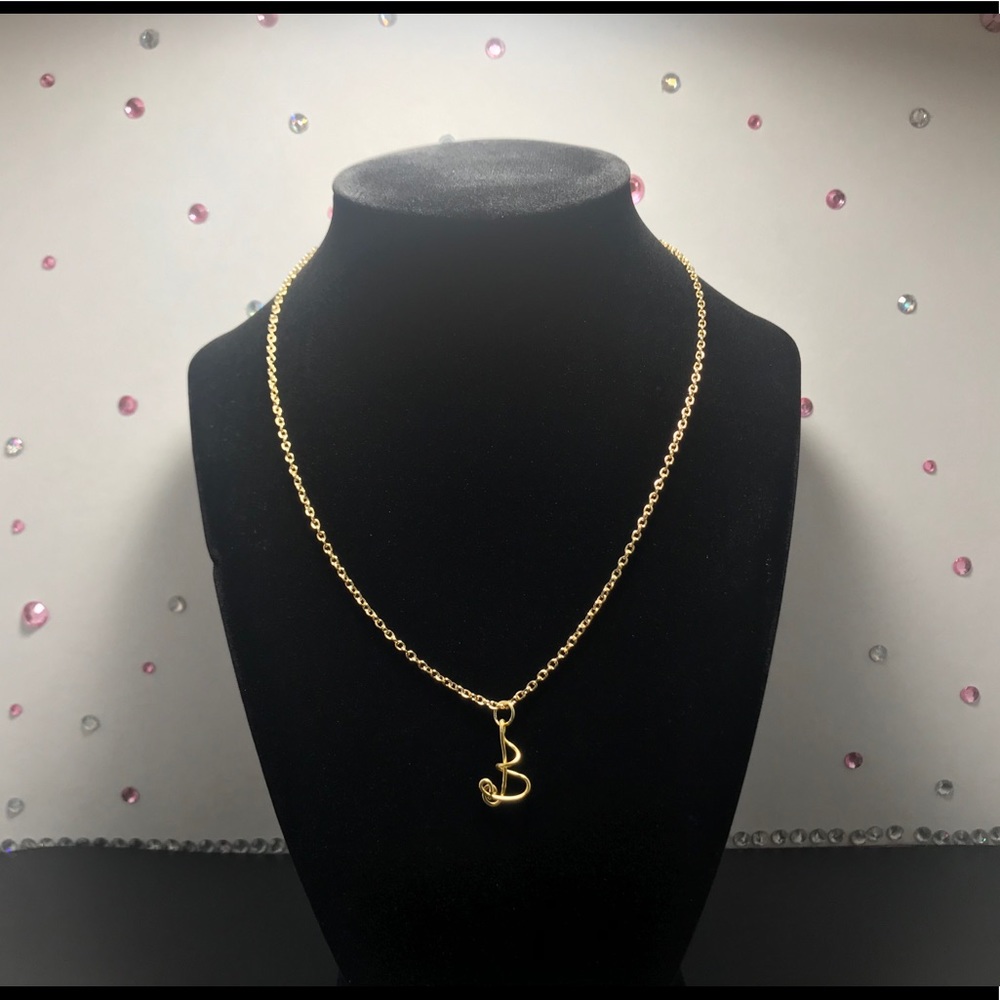 Customizable Jewelry